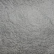 Texado Antracite 15